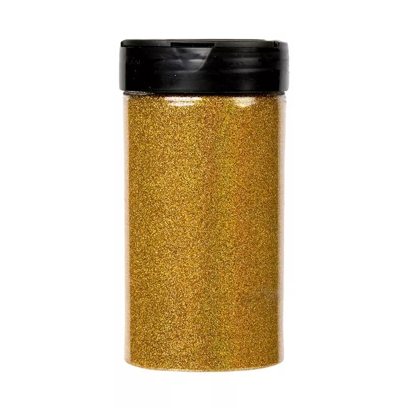 Emas Eco Glitter